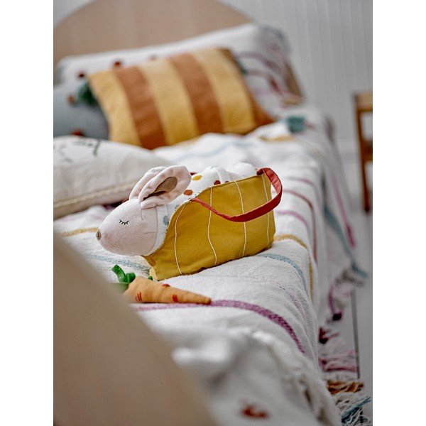 Plüssjáték Villja – Bloomingville Mini-image-1