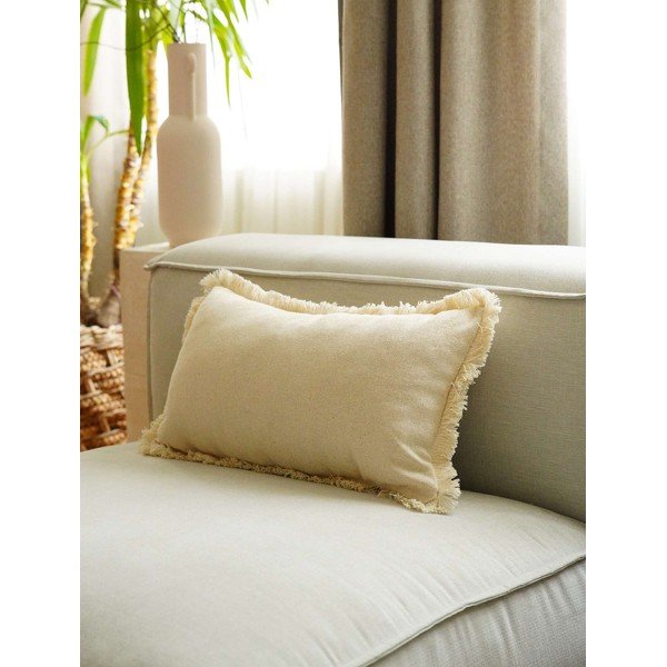 Pamut párnahuzat 30x50 cm – Mioli Decor-image-4