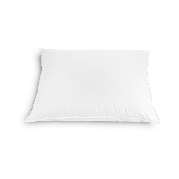 Down Pillow pehelypárna, 60 x 70 cm - Sleeptime-image-1