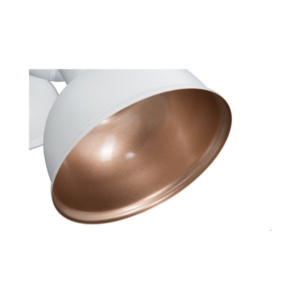 Cups Blanco állólámpa - Mauro Ferretti-image-2