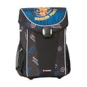 Gyerek hátitáska 18 l Ninjago Arin Easy Light – LEGO®