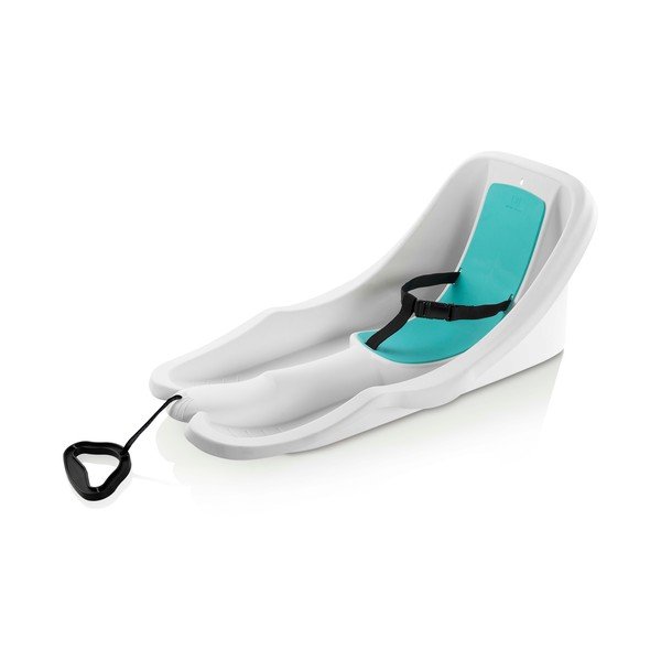Húzható bob Baby Rider – Gizmo