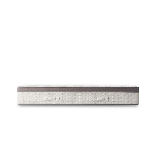 Doucelur matrac, 140 x 190 cm - Bobochic Paris-image-3