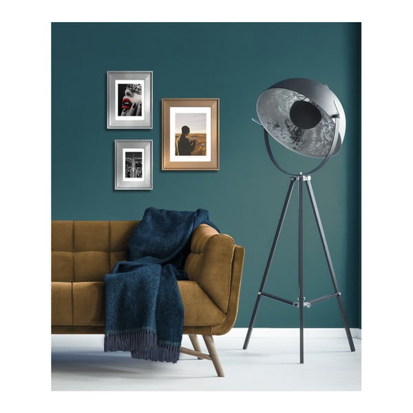 London képkeret, 21 x 30 cm - Styler-image-1