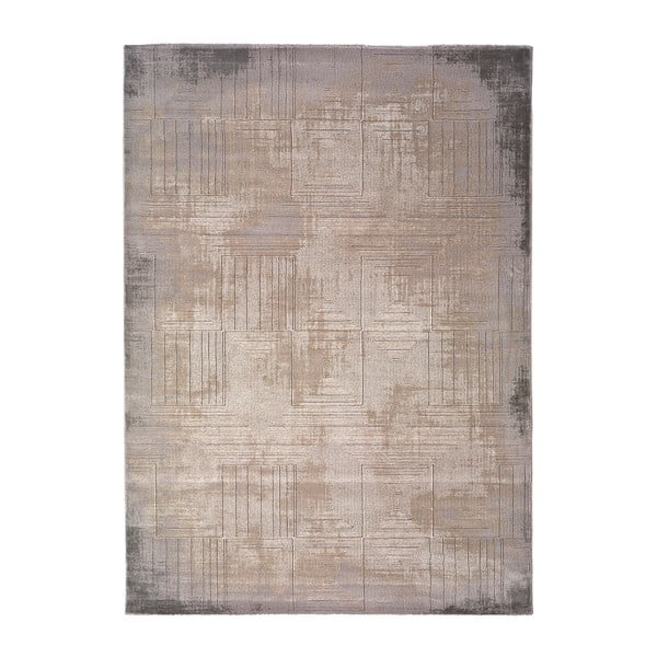 Seti Gris Malo szőnyeg, 200 x 290 cm - Universal