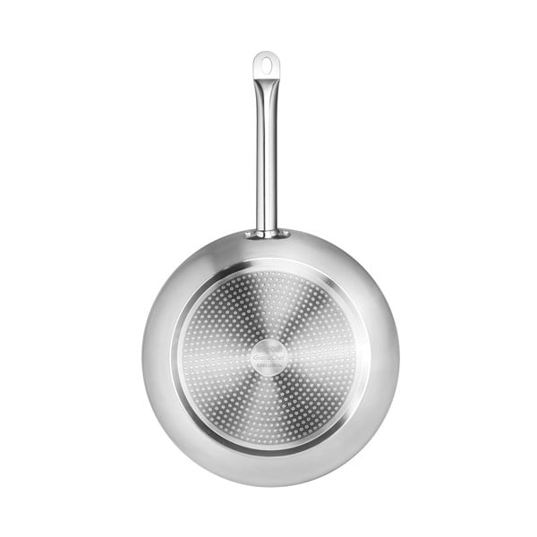 Serpenyő ø 24 cm GrandChef – Tescoma-image-3