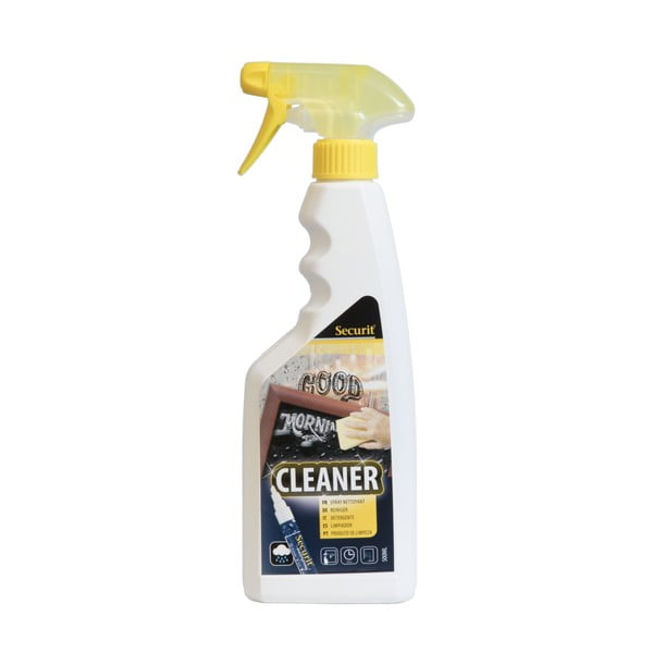 Liquid Cleaning Spray tisztító spray folyékony krétához, 500 ml - Securit®