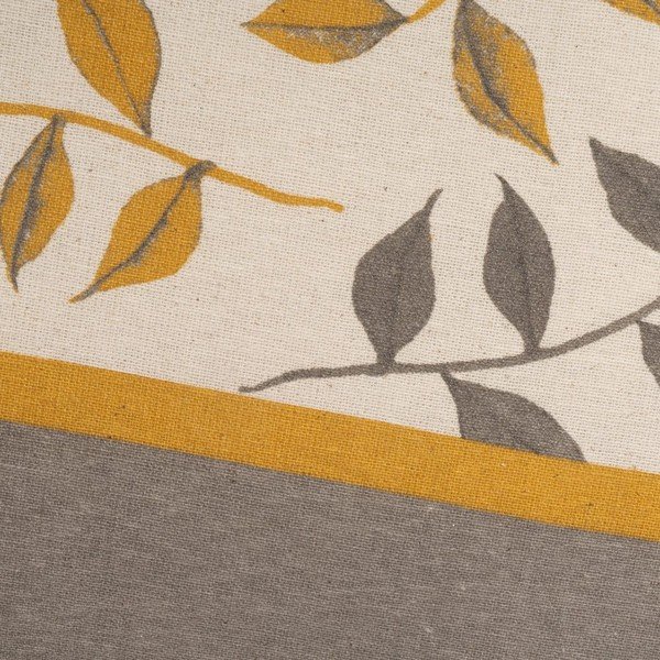 Díszpárna szett 2 db-os 45x45 cm Canopy – Casa Selección-image-1