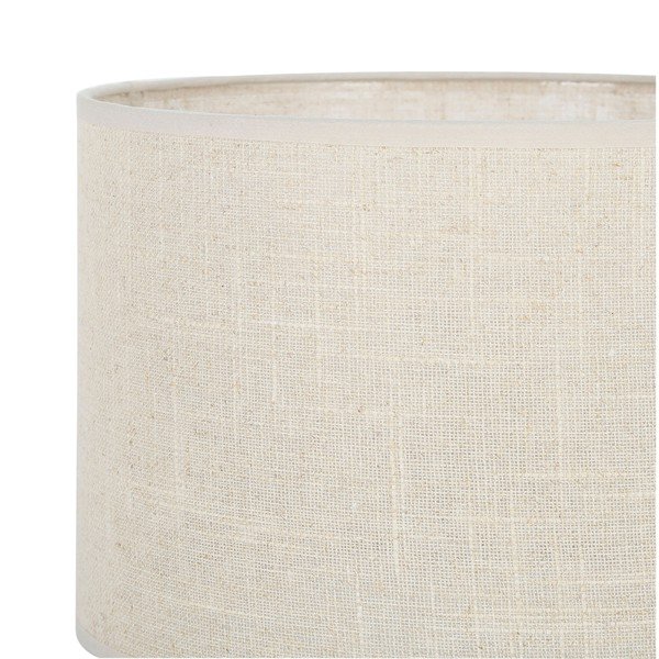 Bézs lámpabúra ø 30 cm Boheme – Sema-image-3