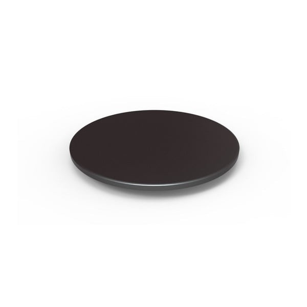 Steak & pizza sütő kő XL – LotusGrill