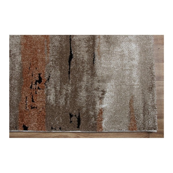 Softerra Abstract szőnyeg, 80 x 150 cm - Eco Rugs-image-2
