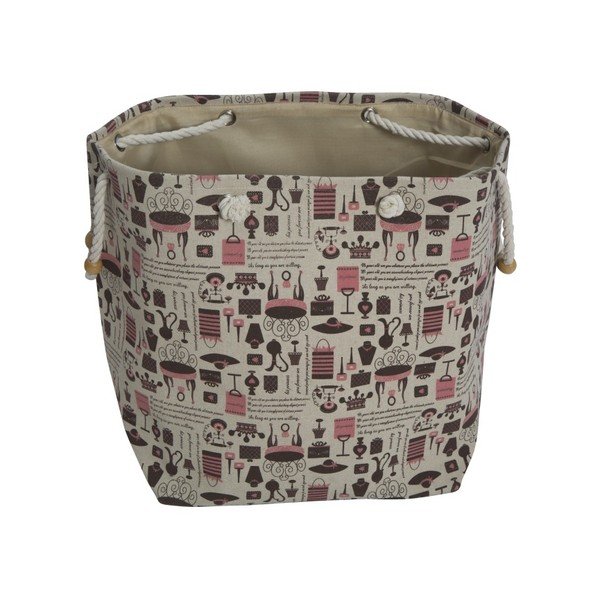Home Bag táska - Mauro Ferretti-image-1