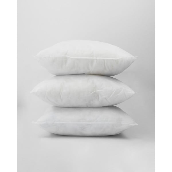 Fehér párnabelső, 45 x 45 cm - Really Nice Things-image-1