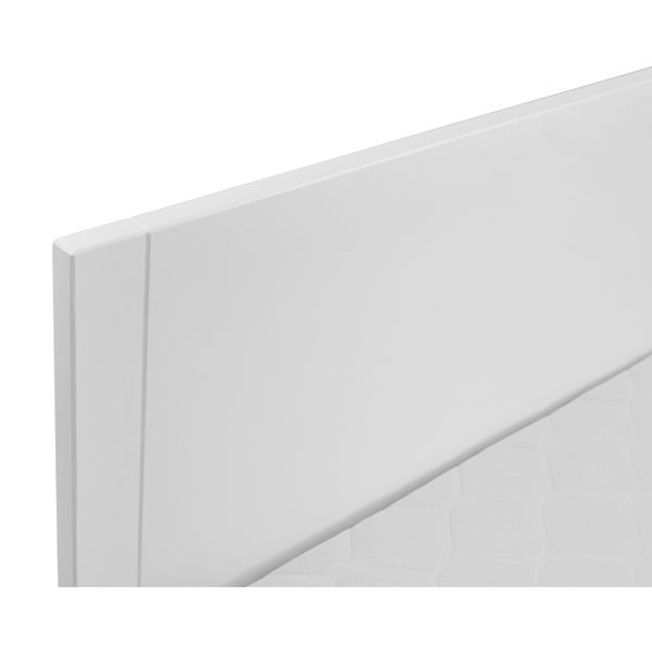 Karin kétszemélyes tömör borovi fenyő ágy, 140 x 200 cm - SKANDICA-image-3