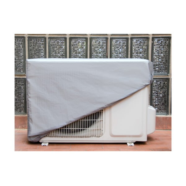 Légkondicionáló védőhuzat - JOCCA-image-1