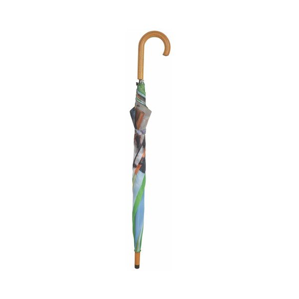 Kutyás esernyő, ⌀ 120 cm - Esschert Design-image-1