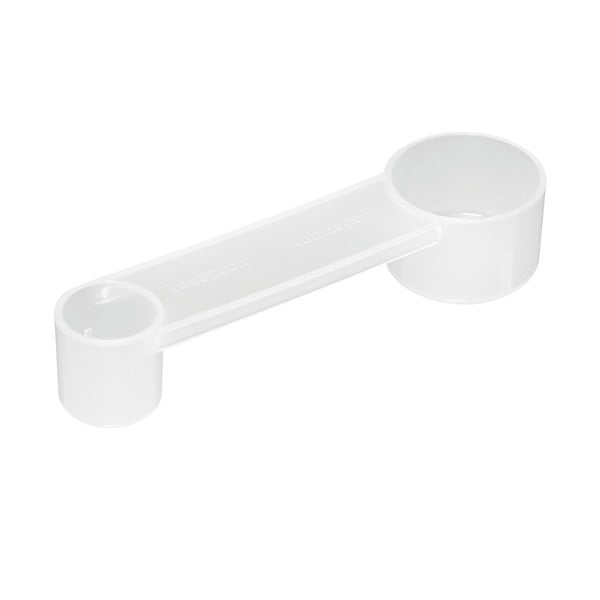 Kenyérsütőgép - WMF-image-3