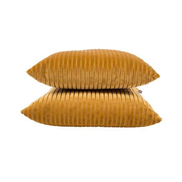 Dubai díszpárna, 50 x 50 cm - Dutchbone-image-4