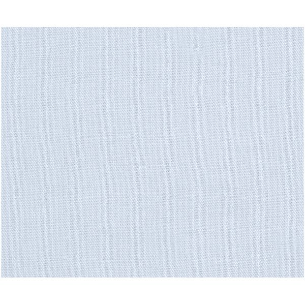 Kék egyszemélyes ágyneműhuzat, 155 x 220 cm - Port Maine-image-3