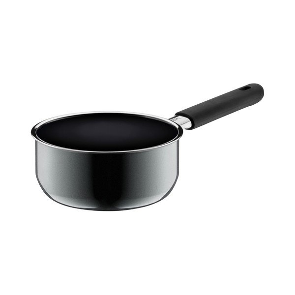 Fusiontec szürke szószos edény, ⌀ 16 cm - WMF-image-1