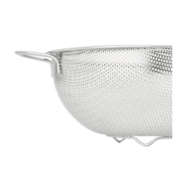 Rozsdamentes acél szűrő ø 25 cm Lucca 3.0 – FABINI-image-4