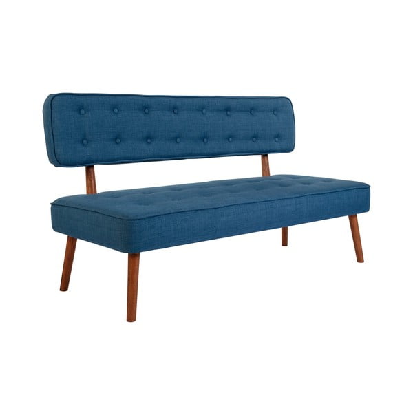 Kék pad Westwood – Balcab Home-image-2