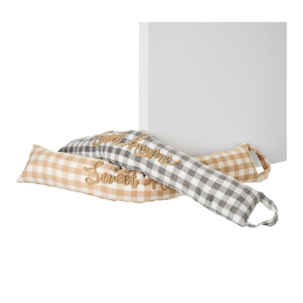 Huzatfogó 2 db-os Wind – Casa Selección-image-2