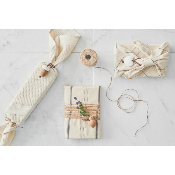 Nordic Tales karácsonyi függő fa dekoráció - Kähler Design-image-4