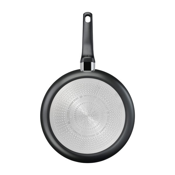 Alumínium serpenyő ø 28 cm Ultimate – Tefal-image-3