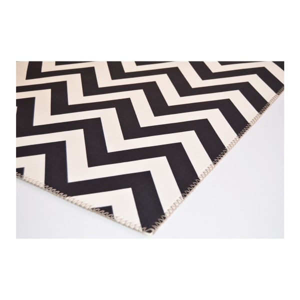 Robin szőnyeg, 80 x 150 cm - Vitaus-image-2