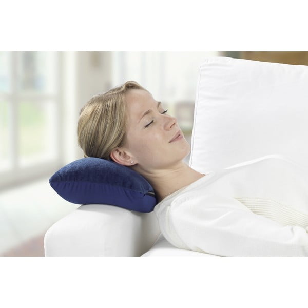 Párna 2in1 20x32 cm - Maximex-image-1