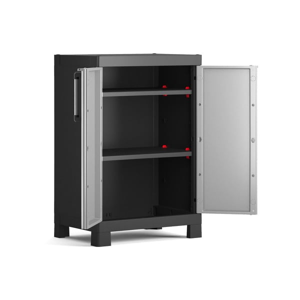 Műhelyszekrény Detroit – Keter-image-1