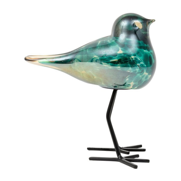 Üveg szobor Serin – Côté Table-image-2