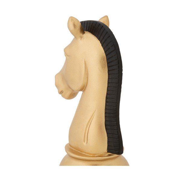 Poligyanta szobor 19 cm Horse – Mauro Ferretti-image-4