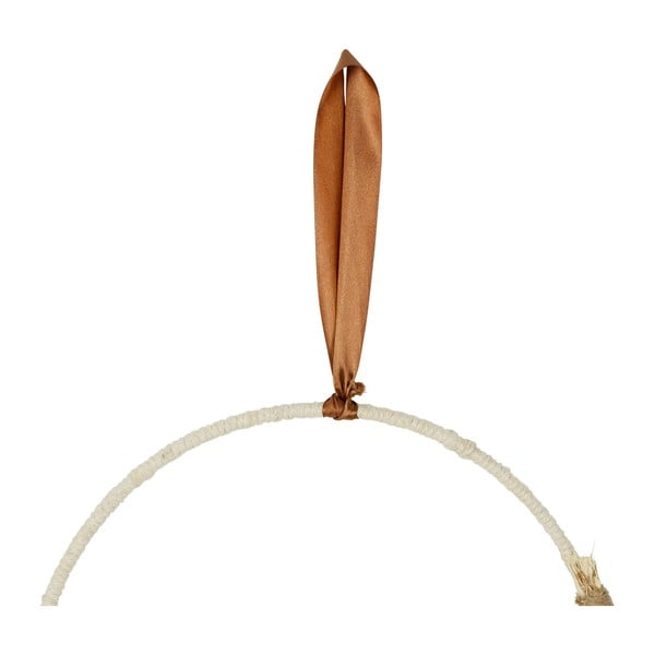 Koszorú ø 35 cm Nerium – Sema-image-2