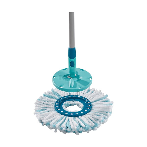 Twist Disc Mop Ergo vödör és felmosó szett - LEIFHEIT-image-4