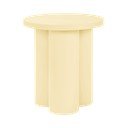 Sárga ülőke Oly – noo.ma