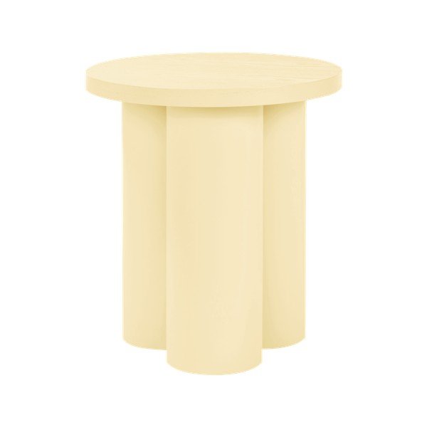 Sárga ülőke Oly – noo.ma