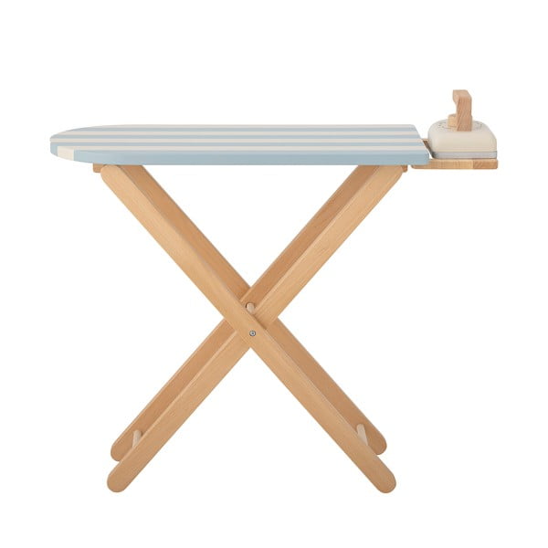 Fa játék Sande – Bloomingville Mini-image-3