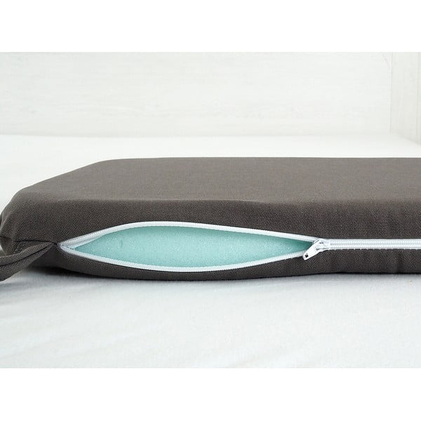 Székpárna 40x40 cm Sunsol – B.E.S.-image-4