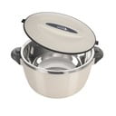 Ételtartó termosz Termo – Orion