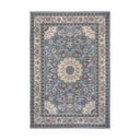 Szürke kültéri szőnyeg 120x180 cm Kadi – Hanse Home