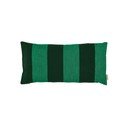 Pamut párnahuzat 30x60 cm Kara – OYOY Living Design
