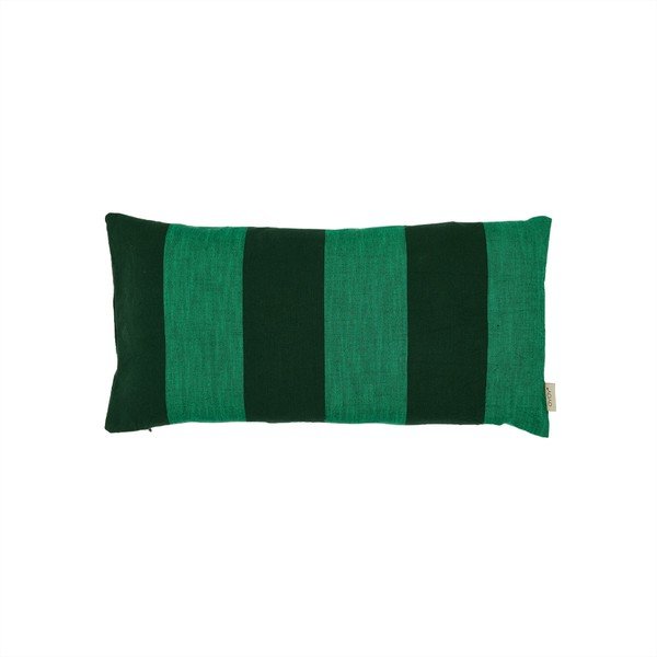 Pamut párnahuzat 30x60 cm Kara – OYOY Living Design