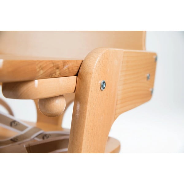 Etetőszék Kid Up – Roba-image-3