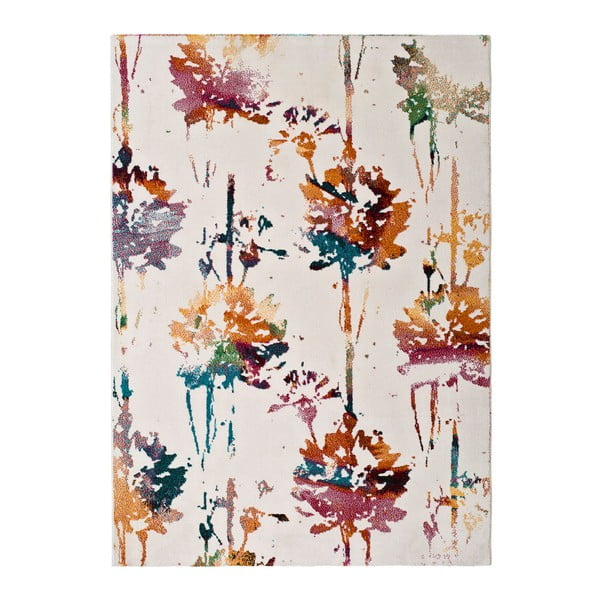 Katrina Blossom szőnyeg, 160 x 230 cm - Universal