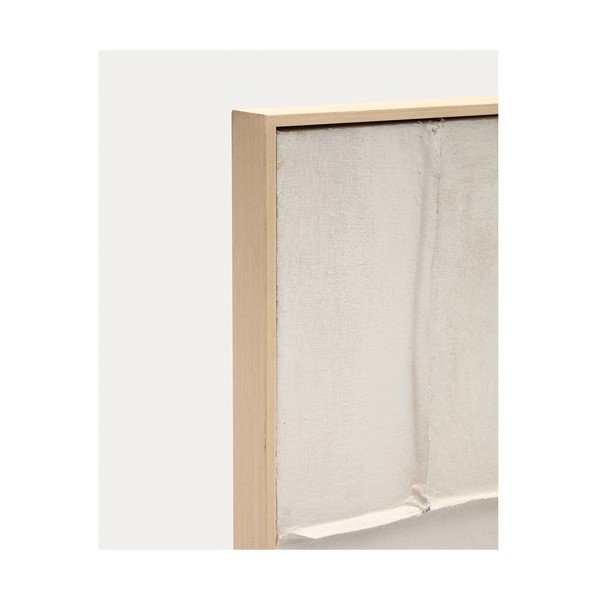 Kép 120x200 cm Klis – Kave Home-image-4