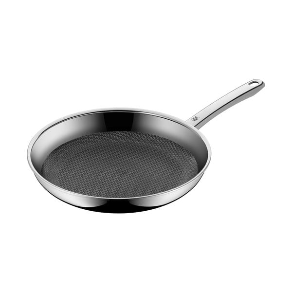 Serpenyő ø 28 cm Profi Resist – WMF-image-2