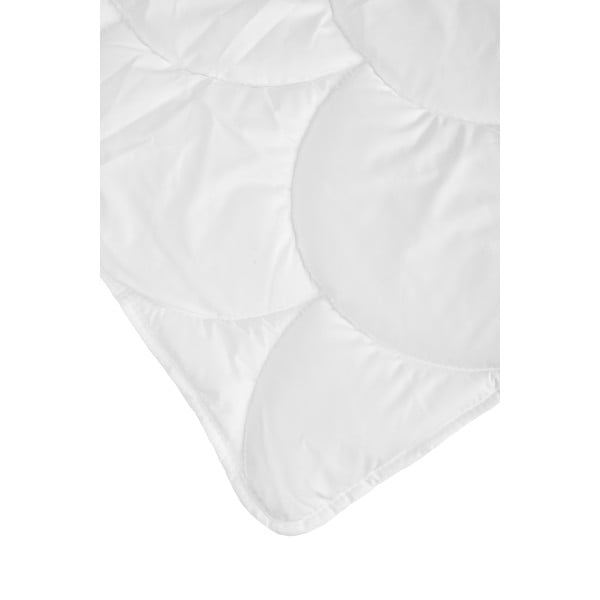 4 évszakos paplan 200x220 cm Medium – Bonami Essentials-image-1