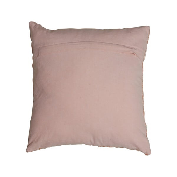 Díszpárna 45x45 cm Jembana – Light & Living-image-2